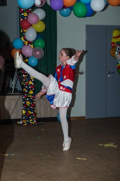 Bild 447 - Jugend Latuff 2019